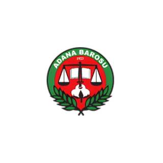 Adana Barosu