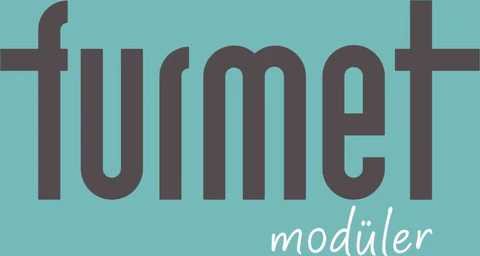 Furmet Modüler