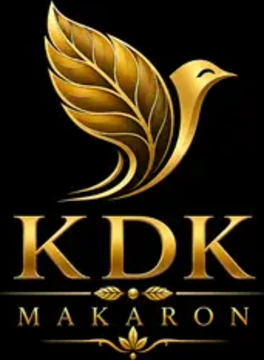 KDK Makaron