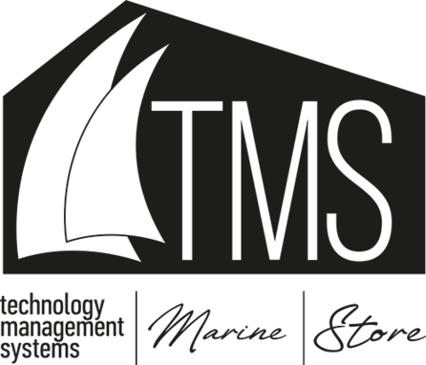 TMS Kontrol Otomasyon
