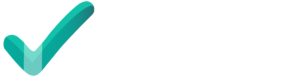 Taskiva_Logo_white