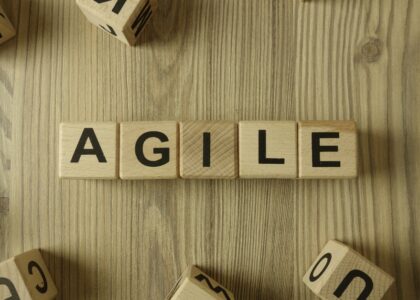 Agile Proje Yönetimi Süreçleri Nasıl Uygulanır - Taskiva