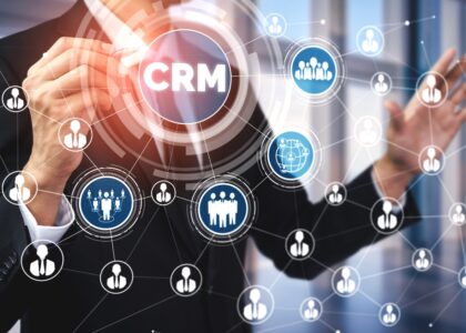 Bulut Tabanlı CRM Sistemi Nasıl Kurulur Adım Adım Rehber - Taskiva