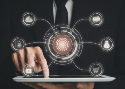 CRM Yazılımı Satış Süreçlerinde Ne İşe Yarar 7 Temel Fayda - Taskiva