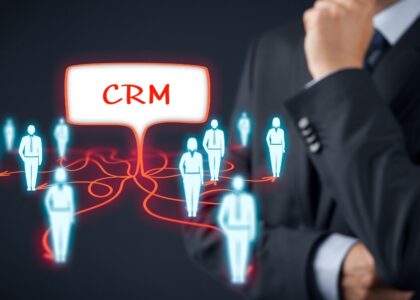 CRM ve Görev Yönetimi Birlikte Nasıl Entegre Edilir 5 Adım - Taskiva