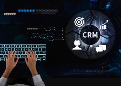 Dijital CRM sistemleri satışları nasıl artırır (Keyword Dijital CRM sistemleri) - Taskiva