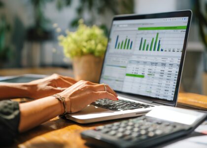 Entegre ERP Platformu Şirket İçinde Nasıl Kurulur 7 Adım - Taskiva