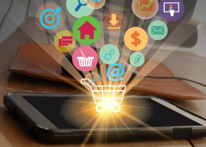 Mobil CRM Uygulaması Sahada Nasıl Kullanılır 7 Pratik İpucu - Taskiva