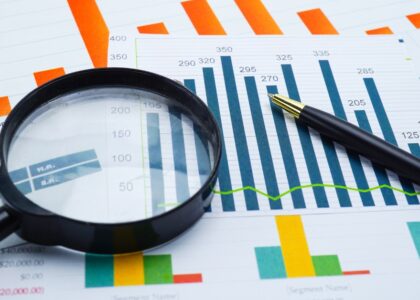 Proje İlerleme Raporu Anlık Nasıl Hazırlanır - Taskiva
