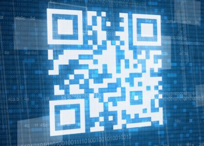 QR Kod ile PDKS Takibi Nasıl Kurulur - Taskiva