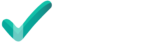 Taskiva_Logo_white
